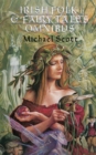 Irish Folk And Fairy Tales - Book