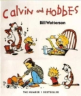 Calvin And Hobbes : The Calvin & Hobbes Series: Book One - Book