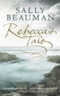 Rebecca's Tale - Book