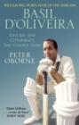Basil D'oliveira : Cricket and Controversy - Book
