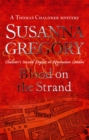Blood On The Strand : 2 - Book