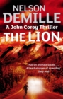 The Lion : Number 5 in series - Book