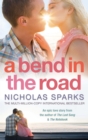 A Bend In The Road - Book
