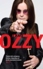 I Am Ozzy - Book