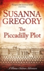 The Piccadilly Plot : 7 - Book