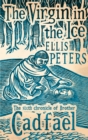 The Virgin In The Ice : 6 - Book