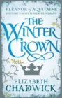 The Winter Crown - Book