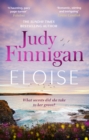 Eloise : The heart-stopping Number One bestseller from the much loved book club champion - Book