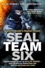 Seal Team Six : The incredible story of an elite sniper - and the special operations unit that killed Osama Bin Laden - Book
