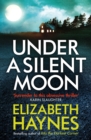 Under a Silent Moon - eBook