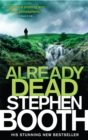 Already Dead - Book