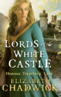 Lords Of The White Castle - Book