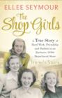 The Shop Girls: Irene's Story : Part 2 - eBook