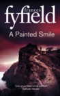 A Painted Smile - eBook