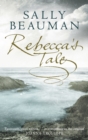 Rebecca's Tale - eBook