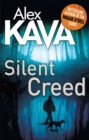 Silent Creed - Book