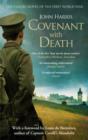 Covenant with Death - eBook