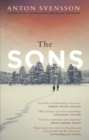 The Sons : The completely thrilling follow-up to crime bestseller The Father - eBook