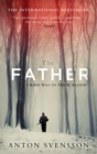 The Father : The award-winning totally gripping thriller inspired by real life - eBook