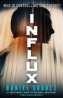 Influx - eBook