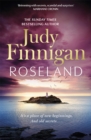 Roseland : The beautiful, heartrending new novel from the much loved Richard and Judy Book Club champion - eBook