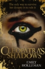 Cleopatra's Shadows - eBook