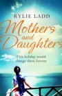 Mothers and Daughters - eBook
