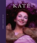 Kate : Inside the Rainbow - eBook