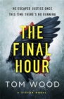 The Final Hour - Book