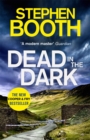 Dead in the Dark - Book