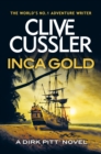 Inca Gold - eBook
