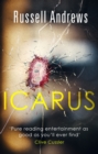 Icarus - eBook