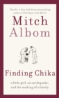Finding Chika : A heart-breaking and hopeful story about family, adversity and unconditional love - eBook