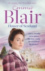 Flower Of Scotland - Book
