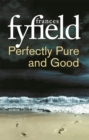 Perfectly Pure And Good - Book
