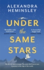 Under the Same Stars : A beautiful and moving tale of sisterhood and wilderness - eBook