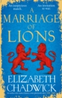 A Marriage of Lions : An auspicious match. An invitation to war. - eBook