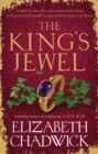 The King's Jewel : from the bestselling author comes a new historical fiction novel of strength and survival - eBook