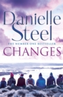 Changes : An epic, unputdownable read from the worldwide bestseller - Book
