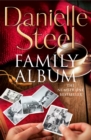 Family Album : An epic, unputdownable read from the worldwide bestseller - Book