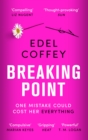 Breaking Point : The most gripping debut of the year - you won't be able to look away - Book