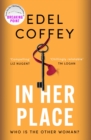 In Her Place : a gripping suspense for book clubs, from the award-winning author - eBook