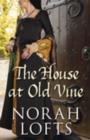 The House at Old Vine - eBook