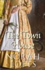 The Town House - eBook