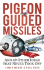 Pigeon Guided Missiles - eBook