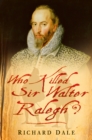 Who Killed Sir Walter Ralegh? - eBook