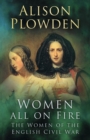 Women All on Fire - eBook