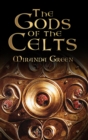 The Gods of the Celts - eBook