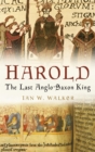 Harold - eBook