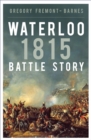 Waterloo 1815 - eBook